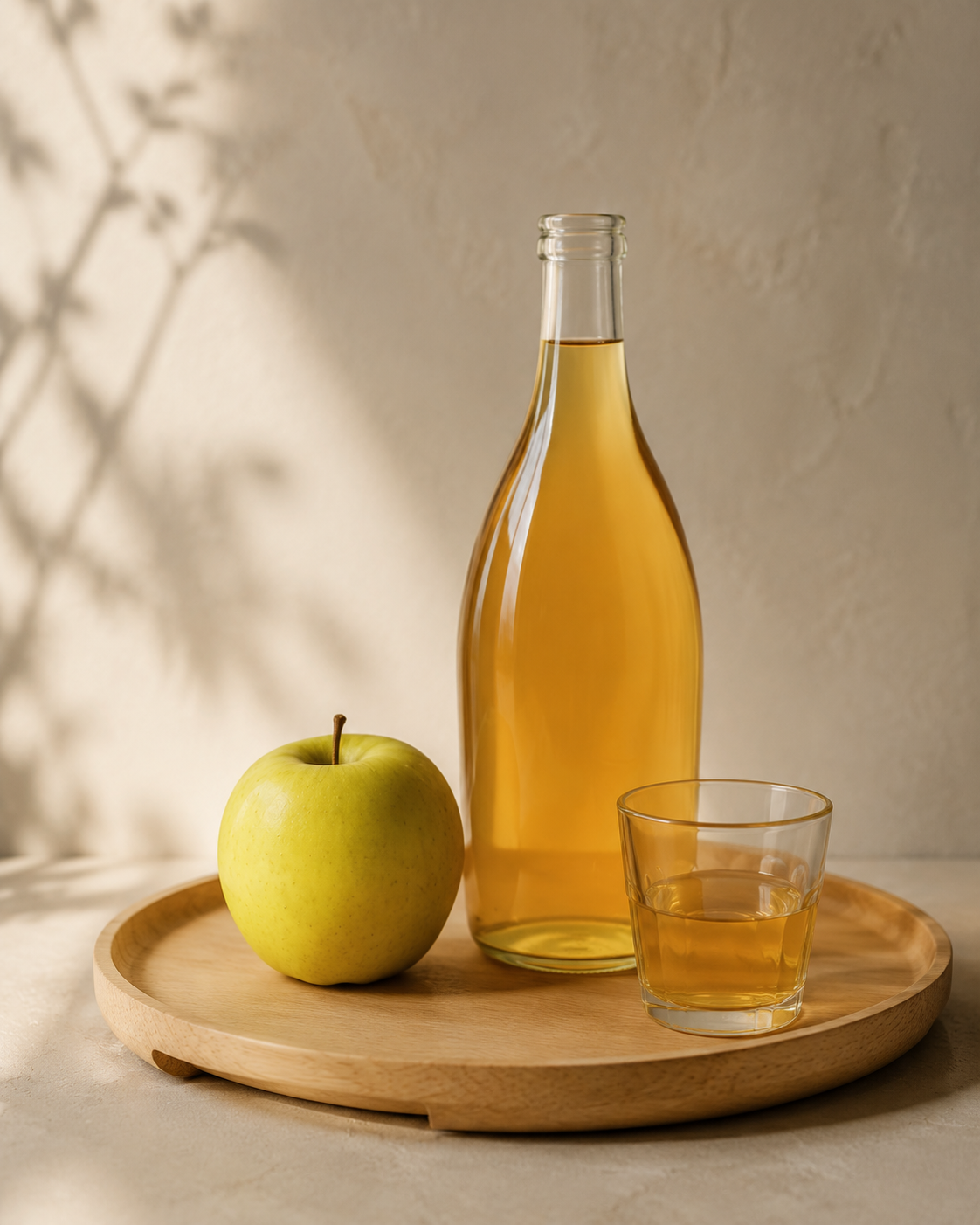 Food & Beverages collection