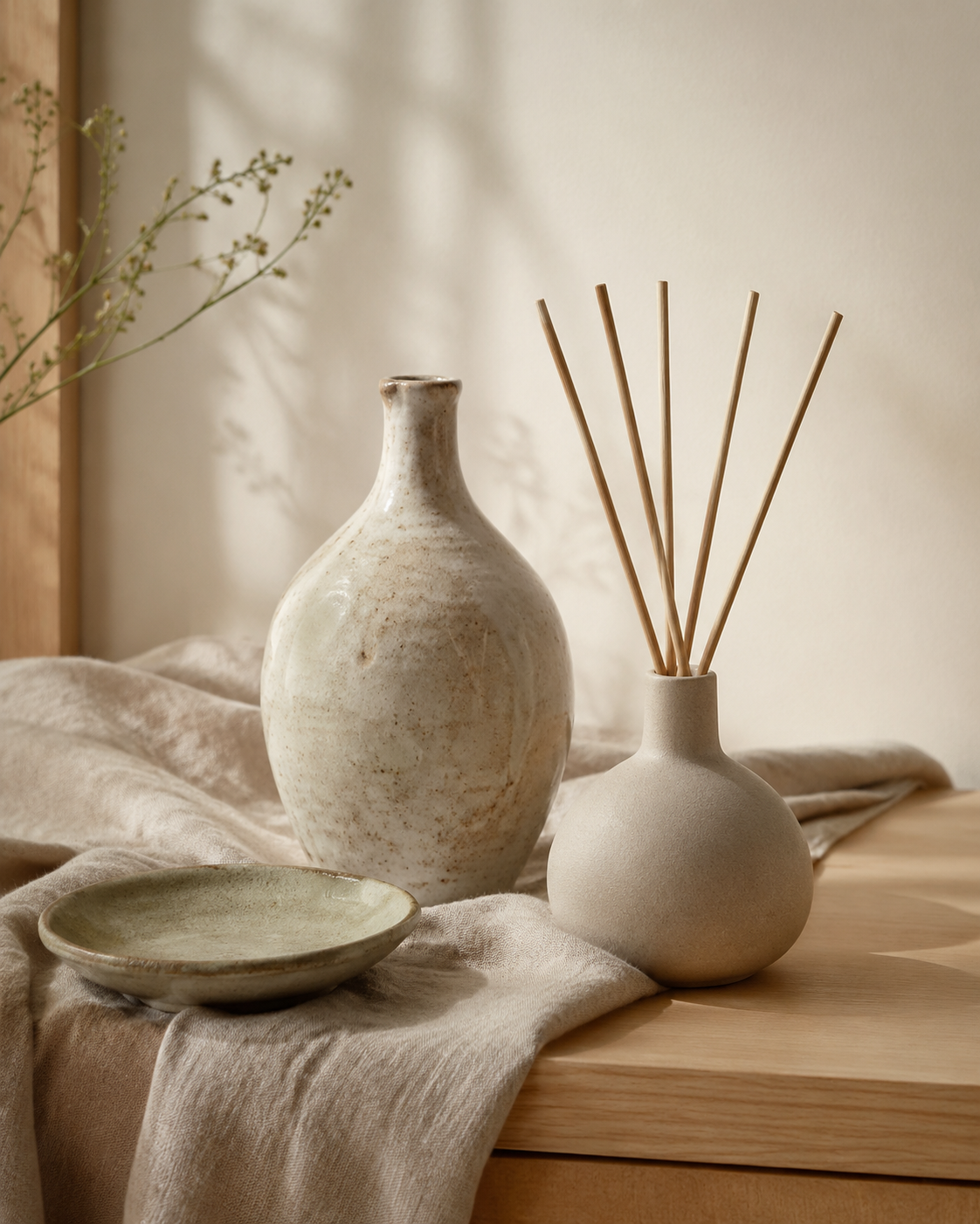 Home & Living collection